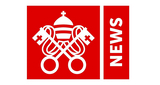 Vatican News - Polski