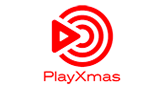 Play Xmas