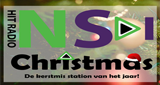 NSHitradio - ChristmasRadio