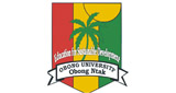 Obong Radio