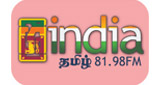 Sri India Doha Tamil 81.98FM