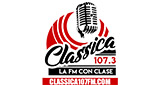 Classica 107.3 FM