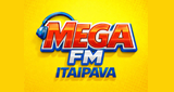 Radio Mega FM