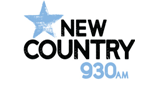New Country 930