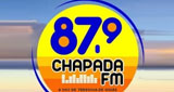 Chapada Fm