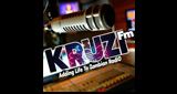 Kruze Radio Zambia
