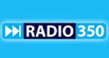 Radio 350