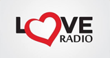 Dukagjini Love Radio