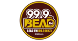 Bead Fm 99.9mhz
