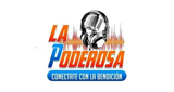 La Poderosa