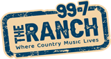 99.7 The Ranch