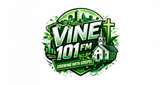 Vine 101 Fm