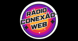 Rádio Conexão Web