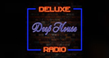 Deluxe Radio - Deep House