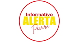 Informativo Alerta Pereira