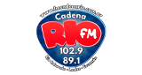 FM Cadena Río 102.9 Y 89.1 Tucuman