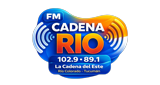 FM Cadena Río 102.9 Y 89.1 Tucuman