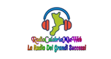RadioCalabriaMiaWeb