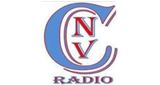Cnv Digital Stereo