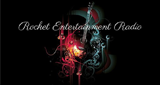 Rocket Entertainment Radio