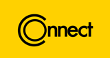 Connect