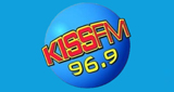 Radio Kiss FM Haiti