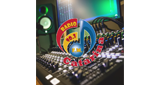 Radio Catarina