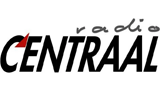 Radio Centraal Weststellingwerf
