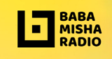 Baba Misha Radio