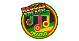 Reggae Splash Radio