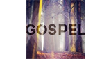 Gospel Chalet Radio