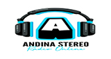 Andina Stereo