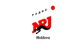 NRJ Moldova Radio®