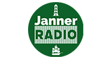 Janner Radio