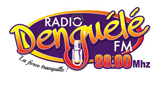 Radio Denguele