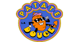 La Patate Douce Radio