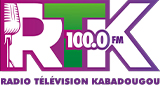 Radio Kabadougou Fm