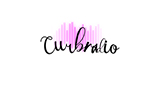 Curb Radio