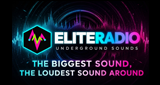 Elite Radio