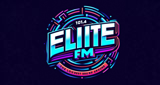 Elite FM
