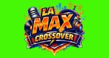 La Max Crossover