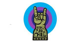 Radio Puro Chile