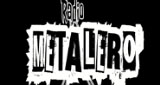 Metalero