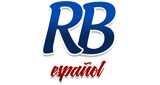 Radio Retro Baladas en Español