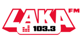 Laka FM