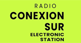 Radio Conexion Sur