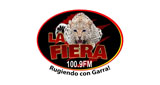 La Fiera 100.9