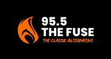 95.5 The Fuse