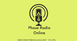 Phase Radio Online