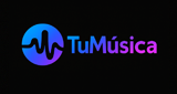 Tu Música FM